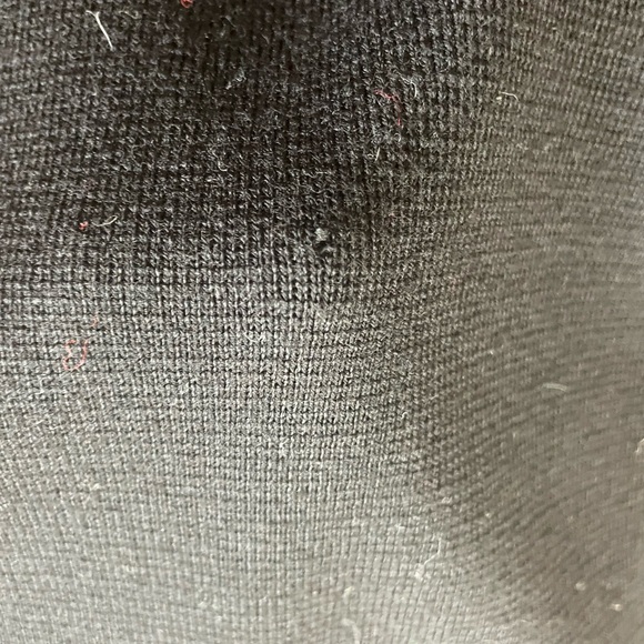 Christian Dior Skirt - Picture 5 of 7